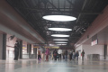 Sosialisasi-Perubahan-Alur-Penumpang-Stasiun-Tanah-Abang_20250626_185018.jpg