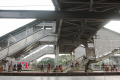 Sosialisasi-Perubahan-Alur-Penumpang-Stasiun-Tanah-Abang_20250626_185104.jpg