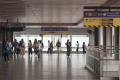Sosialisasi-Perubahan-Alur-Penumpang-Stasiun-Tanah-Abang_20250626_185107.jpg