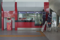 Sosialisasi-Perubahan-Alur-Penumpang-Stasiun-Tanah-Abang_20250626_185122.jpg