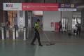 Sosialisasi-Perubahan-Alur-Penumpang-Stasiun-Tanah-Abang_20250626_185130.jpg