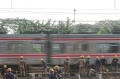 Sosialisasi-Perubahan-Alur-Penumpang-Stasiun-Tanah-Abang_20250626_185142.jpg