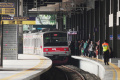 Sosialisasi-Perubahan-Alur-Penumpang-Stasiun-Tanah-Abang_20250626_185145.jpg