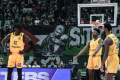 Spanduk-Bela-Palestina-Terbentang-di-Pertandingan-Euroleague_20241113_104902.jpg