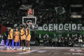 Spanduk-Bela-Palestina-Terbentang-di-Pertandingan-Euroleague_20241113_105348.jpg