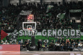 Spanduk-Bela-Palestina-Terbentang-di-Pertandingan-Euroleague_20241113_105533.jpg
