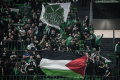 Spanduk-Bela-Palestina-Terbentang-di-Pertandingan-Euroleague_20241113_105650.jpg