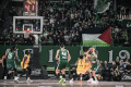 Spanduk-Bela-Palestina-Terbentang-di-Pertandingan-Euroleague_20241113_105745.jpg