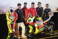 Special-Livery-Pertamina-Enduro-VR46-Racing-Team-for-Indonesia_20250930_213208.jpg