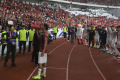 Squad-Timnas-Menyapa-Penonton-Usai-Mengalahkan-Arab-Saudi-2-0_20241119_233434.jpg