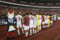 Squad-Timnas-Menyapa-Penonton-Usai-Mengalahkan-Arab-Saudi-2-0_20241119_233436.jpg
