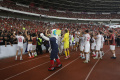 Squad-Timnas-Menyapa-Penonton-Usai-Mengalahkan-Arab-Saudi-2-0_20241119_233439.jpg
