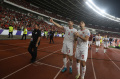 Squad-Timnas-Menyapa-Penonton-Usai-Mengalahkan-Arab-Saudi-2-0_20241119_233442.jpg