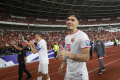 Squad-Timnas-Menyapa-Penonton-Usai-Mengalahkan-Arab-Saudi-2-0_20241119_233450.jpg