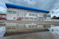 Stadion-Kanjuruhan-Selesai-Direnovasi_20250104_132639.jpg