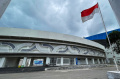 Stadion-Kanjuruhan-Selesai-Direnovasi_20250104_132806.jpg