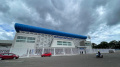 Stadion-Kanjuruhan-Selesai-Direnovasi_20250104_132932.jpg