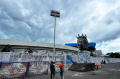Stadion-Kanjuruhan-Selesai-Direnovasi_20250104_133107.jpg