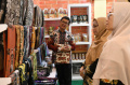 Stan-Pemkab-Kabupaten-Bojonegoro-Diminati-Pengunjung-Pameran_20241114_152451.jpg