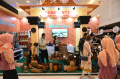 Stan-Pemkab-Kabupaten-Bojonegoro-Diminati-Pengunjung-Pameran_20241114_152536.jpg