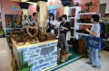 Stan-Pemkab-Kabupaten-Bojonegoro-Diminati-Pengunjung-Pameran_20241114_152625.jpg