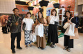 Stan-Pemkab-Kabupaten-Bojonegoro-Diminati-Pengunjung-Pameran_20241114_152709.jpg