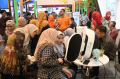Stan-Pemkab-Kabupaten-Bojonegoro-Diminati-Pengunjung-Pameran_20241114_152747.jpg