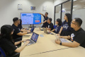 Startup-Health-Insurtech-Rey-Umumkan-Tambahan-Pendanaan-35-Juta_20240930_171932.jpg