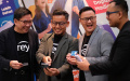 Startup-Health-Insurtech-Rey-Umumkan-Tambahan-Pendanaan-35-Juta_20240930_171935.jpg