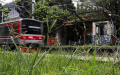 Stasiun-Kereta-Mampang-Wajahnya-Kini_20260419_190112.jpg
