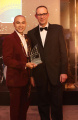 Steve-Saerang-Terima-World-Communication-Award-2024_20241212_184032.jpg