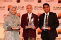 Steve-Saerang-Terima-World-Communication-Award-2024_20241212_184035.jpg