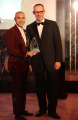 Steve-Saerang-Terima-World-Communication-Award-2024_20241212_184037.jpg
