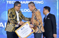 Strategi-Digital-Unggul-Bank-BSN-Raih-Tech-Marketing-2026_20260507_160954.jpg