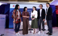 Strategi-Finansial-di-Tengah-Tantangan-Ekonomi_20250126_151104.jpg