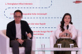 Strategi-Finansial-di-Tengah-Tantangan-Ekonomi_20250126_151107.jpg