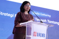 Strategi-Finansial-di-Tengah-Tantangan-Ekonomi_20250126_151109.jpg