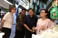 Styles-Asikfest-2025-di-Lippo-Mall-Nusantara_20251021_231255.jpg