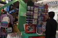 Styles-Asikfest-2025-di-Lippo-Mall-Nusantara_20251021_231314.jpg