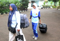 Suasana-Hari-Pertama-di-Sekolah-Rakyat-Jakarta_20250715_063635.jpg