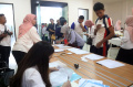 Suasana-Hari-Pertama-di-Sekolah-Rakyat-Jakarta_20250715_063732.jpg