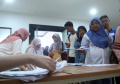 Suasana-Hari-Pertama-di-Sekolah-Rakyat-Jakarta_20250715_063828.jpg
