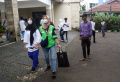 Suasana-Hari-Pertama-di-Sekolah-Rakyat-Jakarta_20250715_063916.jpg