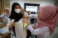 Suasana-Hari-Pertama-di-Sekolah-Rakyat-Jakarta_20250715_064009.jpg