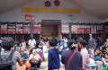 Suasana-Mudik-di-Terminal-Kalideres_20250326_225012.jpg