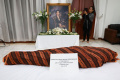 Suasana-Rumah-Duka-Titiek-Puspa_20250410_221338.jpg