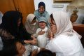 Suasana-Rumah-Duka-Titiek-Puspa_20250410_221426.jpg