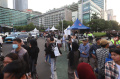 Suasana-Terkini-Bundaran-HI-Jelang-Malam-Pergantian-Tahun_20241231_190906.jpg