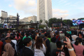 Suasana-Terkini-Bundaran-HI-Jelang-Malam-Pergantian-Tahun_20241231_190916.jpg