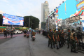 Suasana-Terkini-Bundaran-HI-Jelang-Malam-Pergantian-Tahun_20241231_190924.jpg